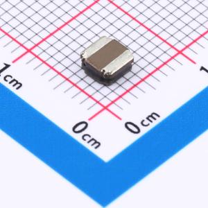 YHNR4020-3R3M商品缩略图