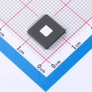 LPC5506JBD64E商品缩略图