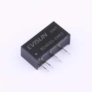 B2403S-2WR3商品缩略图