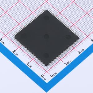 R5F565NEDDFC#30商品缩略图