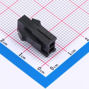 XD-43020-2*1EY商品缩略图