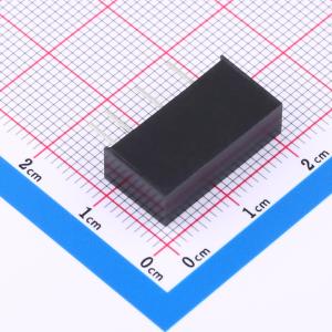 B2403LS-1WR2商品缩略图