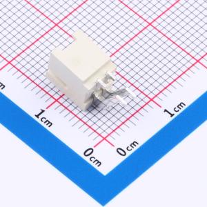HC-PHB2.0-2x2PWT商品缩略图