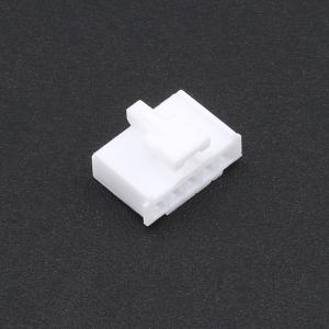 XY-HY2.0-5A41商品缩略图