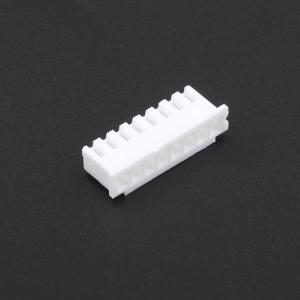 XY-XH2.54-8A41商品缩略图