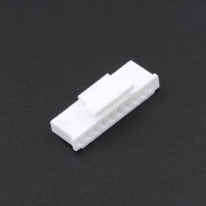 XY-XHB2.54-10A41商品缩略图