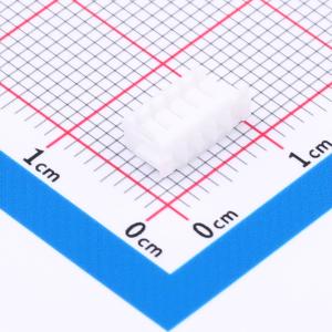 XY-ZH1.5-5A41商品缩略图