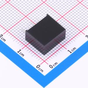 B1224S-1WR2商品缩略图
