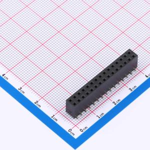 XDM254-2-15-S-8.5-G0商品缩略图