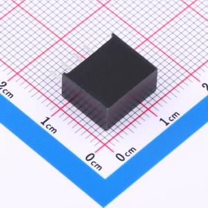 B0505S-W2R2商品缩略图