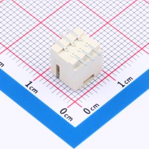 HC-PHB2.0-2x3PLT商品缩略图
