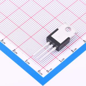 IXCP10M90S商品缩略图