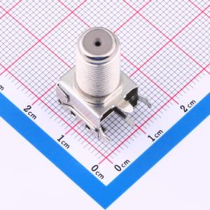 HC-PBZ-R18H商品缩略图