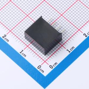 FN1-05S24AN商品缩略图