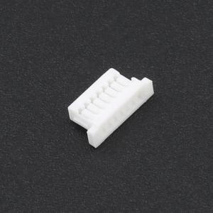 XY-SH1.0-7A41商品缩略图