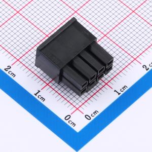 XD-43025-2*4Y商品缩略图