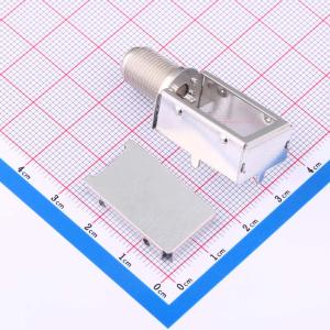 HC-PBZ-R2414商品缩略图