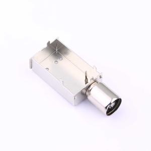 HC-PBZ-I03704商品缩略图