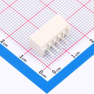HC-XHB-5A-M商品缩略图