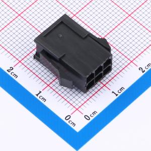 XD-43020-2*3EY商品缩略图