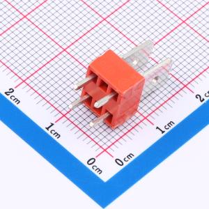 900-SUN-5/02商品缩略图