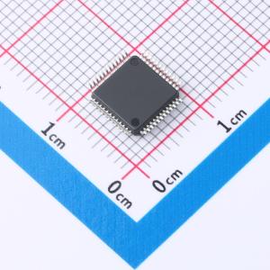 MKE16Z64VLF4商品缩略图