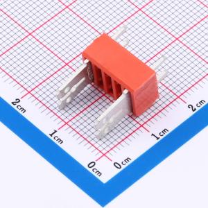 900-S-10/02商品缩略图
