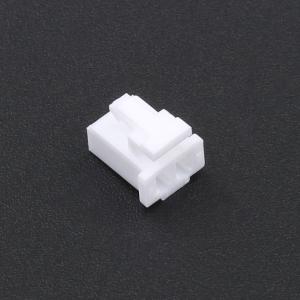 XY-XHB2.54-2A41商品缩略图