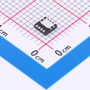 DMP4025SFG-7商品缩略图