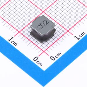 YNR6045-202K商品缩略图