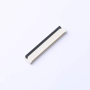 HC-FPC-05-20-50RLTAG商品缩略图