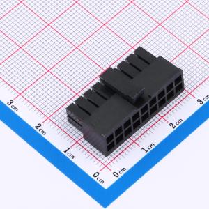 XD-43025-2*9Y商品缩略图