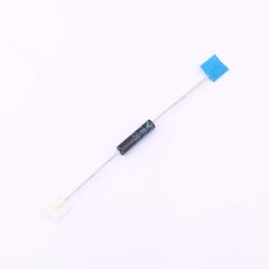 DD2000 TB商品缩略图