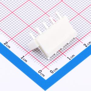 HC-VH-5A-TW商品缩略图