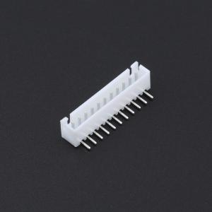 XD-XH-11AW-G商品缩略图