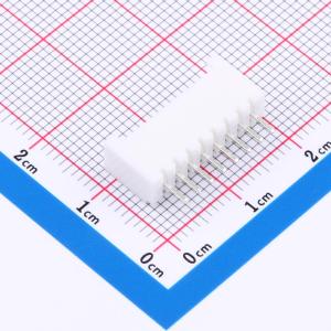 HC-HY2.0-8A-TW商品缩略图