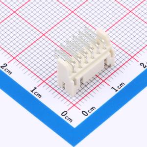 HC-PHD2.0-2x6AW商品缩略图