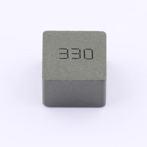 YSPIT1513A-330M商品缩略图