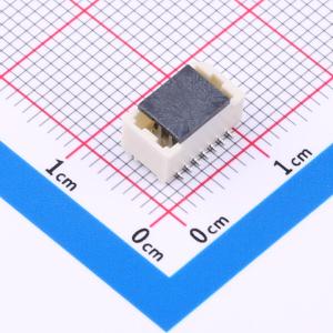 HC-SHD1.0-2x7PLT商品缩略图