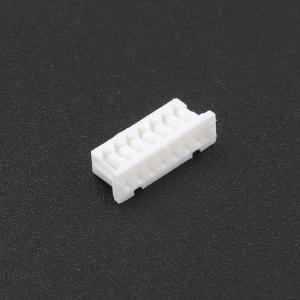 XY-MX1.25-7A41商品缩略图