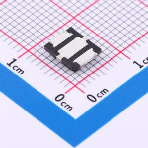 AFT27S010NT1商品缩略图