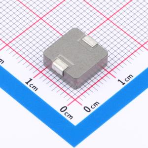 YSPI1040HP-100M商品缩略图