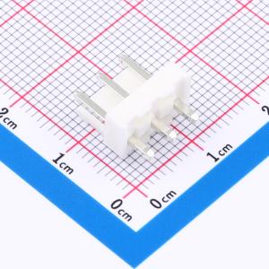 HC-VH-3A-TW商品缩略图