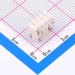 HC-PHD2.0-2x4PLT商品缩略图