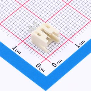 HC-PHD2.0-2x2A商品缩略图