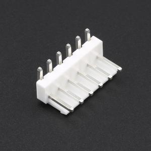 HC-VH-6AW-TW商品缩略图