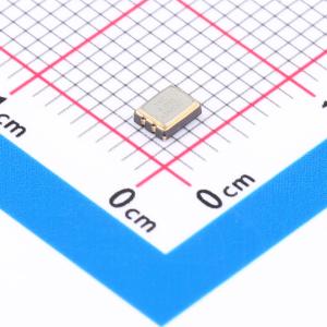 OT2EL89CJI-111YLC-4.096M商品缩略图