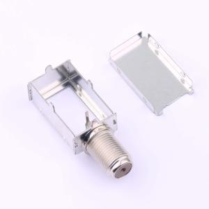 HC-PBZ-R2414商品缩略图