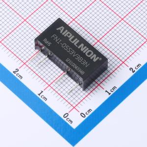 FN1-05S3V3B3N商品缩略图