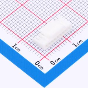 XY-GH1.25-9A41商品缩略图